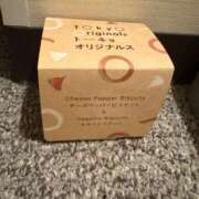 ヒメ日記 2025/11/18 18:00 投稿 もゆ エロエロ星人 豊橋店