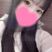 ヒメ日記 2025/11/19 01:27 投稿 もゆ エロエロ星人 豊橋店