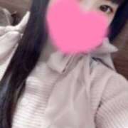 ヒメ日記 2025/11/19 12:22 投稿 もゆ エロエロ星人 豊橋店