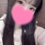 ヒメ日記 2025/11/20 13:57 投稿 もゆ エロエロ星人 豊橋店