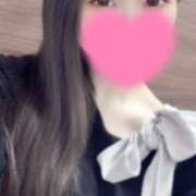 ヒメ日記 2025/11/21 01:52 投稿 もゆ エロエロ星人 豊橋店