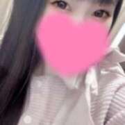 ヒメ日記 2025/11/21 15:07 投稿 もゆ エロエロ星人 豊橋店