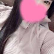 ヒメ日記 2025/11/21 16:21 投稿 もゆ エロエロ星人 豊橋店