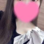 ヒメ日記 2025/11/21 16:29 投稿 もゆ エロエロ星人 豊橋店