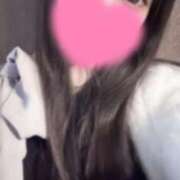 ヒメ日記 2025/11/22 15:01 投稿 もゆ エロエロ星人 豊橋店