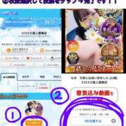 ヒメ日記 2025/11/23 01:53 投稿 もゆ エロエロ星人 豊橋店