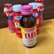 ヒメ日記 2025/11/23 14:14 投稿 もゆ エロエロ星人 豊橋店