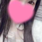 ヒメ日記 2025/11/24 00:11 投稿 もゆ エロエロ星人 豊橋店