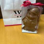 ヒメ日記 2025/11/24 14:05 投稿 もゆ エロエロ星人 豊橋店