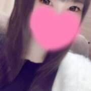 ヒメ日記 2025/11/25 00:32 投稿 もゆ エロエロ星人 豊橋店