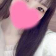 ヒメ日記 2025/11/25 00:38 投稿 もゆ エロエロ星人 豊橋店