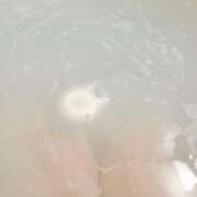 ヒメ日記 2025/11/25 01:11 投稿 もゆ エロエロ星人 豊橋店