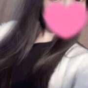 ヒメ日記 2025/11/25 11:24 投稿 もゆ エロエロ星人 豊橋店