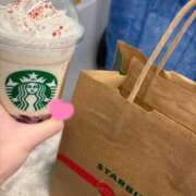 ヒメ日記 2025/11/25 16:45 投稿 もゆ エロエロ星人 豊橋店