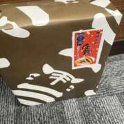 ヒメ日記 2025/11/27 00:55 投稿 もゆ エロエロ星人 豊橋店