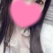 ヒメ日記 2025/11/27 13:05 投稿 もゆ エロエロ星人 豊橋店