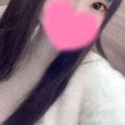 ヒメ日記 2025/11/28 00:16 投稿 もゆ エロエロ星人 豊橋店