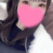 ヒメ日記 2025/11/29 00:22 投稿 もゆ エロエロ星人 豊橋店