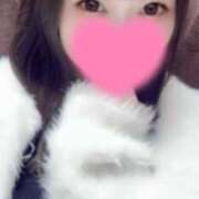 ヒメ日記 2025/11/30 01:37 投稿 もゆ エロエロ星人 豊橋店