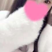 ヒメ日記 2025/12/03 23:29 投稿 もゆ エロエロ星人 豊橋店