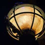 ヒメ日記 2025/12/04 01:20 投稿 もゆ エロエロ星人 豊橋店