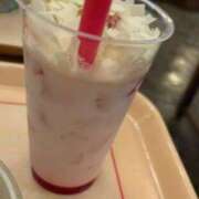 ヒメ日記 2025/12/08 20:26 投稿 もゆ エロエロ星人 豊橋店