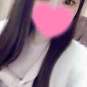 ヒメ日記 2025/12/10 01:17 投稿 もゆ エロエロ星人 豊橋店