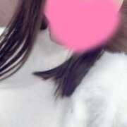 ヒメ日記 2025/12/10 23:12 投稿 もゆ エロエロ星人 豊橋店