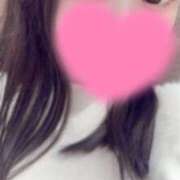 ヒメ日記 2025/12/10 23:18 投稿 もゆ エロエロ星人 豊橋店