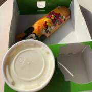 ヒメ日記 2025/12/11 21:45 投稿 もゆ エロエロ星人 豊橋店