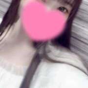 ヒメ日記 2025/12/12 12:35 投稿 もゆ エロエロ星人 豊橋店