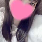 ヒメ日記 2025/12/13 01:01 投稿 もゆ エロエロ星人 豊橋店