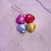 ヒメ日記 2025/12/13 01:05 投稿 もゆ エロエロ星人 豊橋店