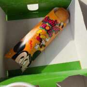 もゆ 14日残り1枠🈳 エロエロ星人 豊橋店