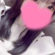 もゆ ♡12月13日お礼♡ エロエロ星人 豊橋店