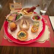 もゆ 残り🈳22:30〜0:00🈳 エロエロ星人 豊橋店