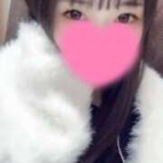 もゆ ♡12月14日お礼♡ エロエロ星人 豊橋店