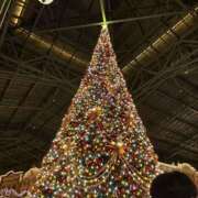 もゆ おはよう😭😭 エロエロ星人 豊橋店