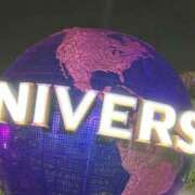 ヒメ日記 2025/12/17 13:00 投稿 もゆ エロエロ星人 豊橋店