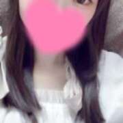 ヒメ日記 2025/12/18 23:59 投稿 もゆ エロエロ星人 豊橋店