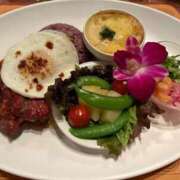 ヒメ日記 2025/12/19 00:39 投稿 もゆ エロエロ星人 豊橋店