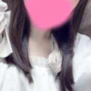 ヒメ日記 2025/12/20 00:09 投稿 もゆ エロエロ星人 豊橋店