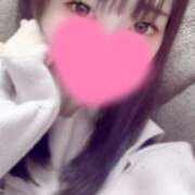 ヒメ日記 2025/12/20 11:55 投稿 もゆ エロエロ星人 豊橋店