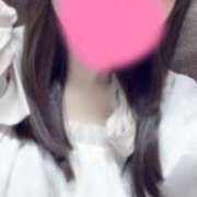 ヒメ日記 2025/12/21 00:54 投稿 もゆ エロエロ星人 豊橋店