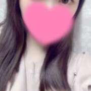 ヒメ日記 2025/12/22 01:36 投稿 もゆ エロエロ星人 豊橋店