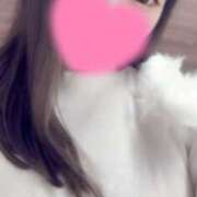 ヒメ日記 2025/12/24 02:16 投稿 もゆ エロエロ星人 豊橋店