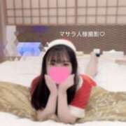 ヒメ日記 2025/12/24 02:25 投稿 もゆ エロエロ星人 豊橋店