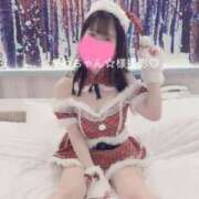 ヒメ日記 2025/12/24 02:46 投稿 もゆ エロエロ星人 豊橋店