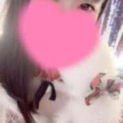 ヒメ日記 2025/12/25 09:47 投稿 もゆ エロエロ星人 豊橋店