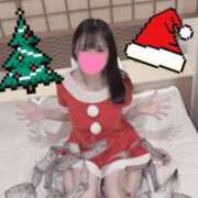 ヒメ日記 2025/12/26 08:51 投稿 もゆ エロエロ星人 豊橋店